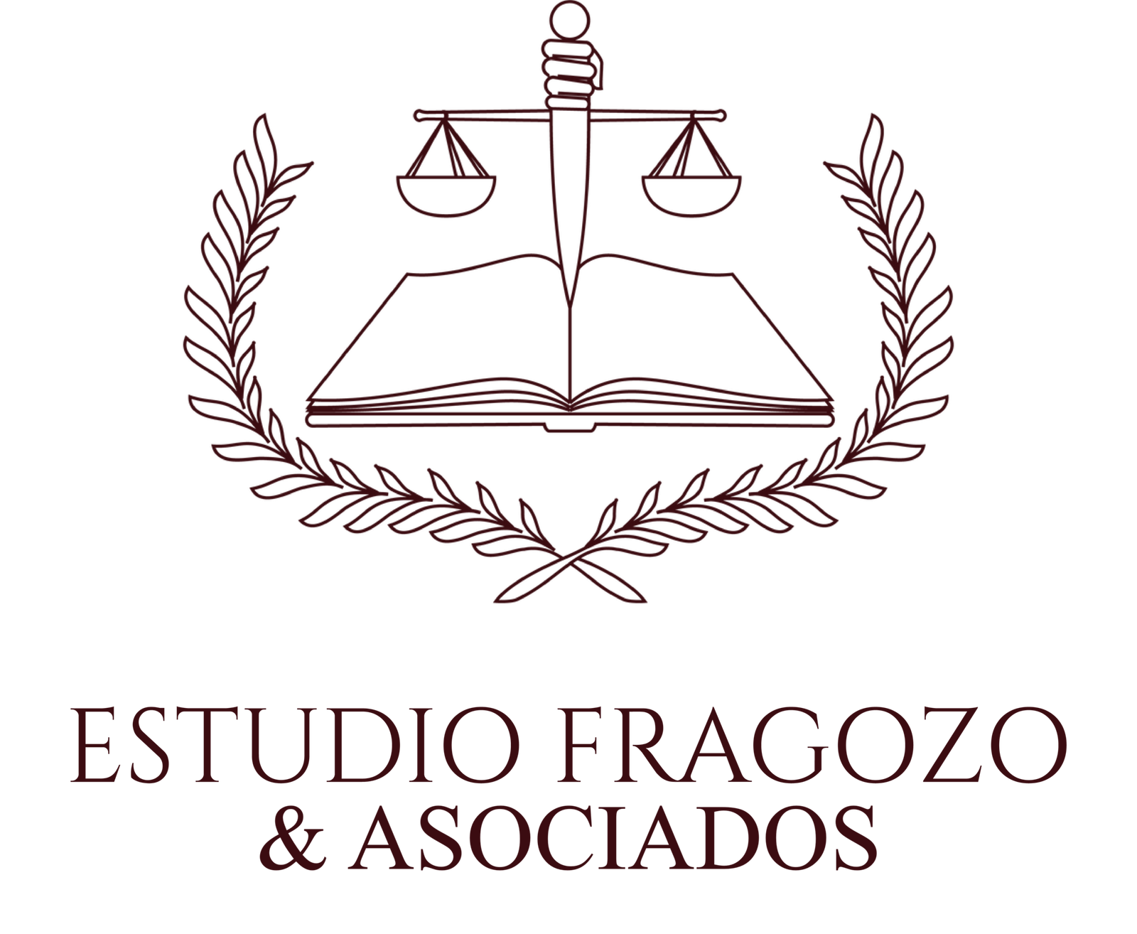estudiofragozoyasociados.com